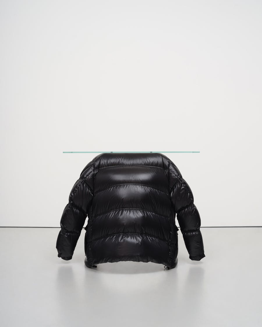 moncler genius puffer